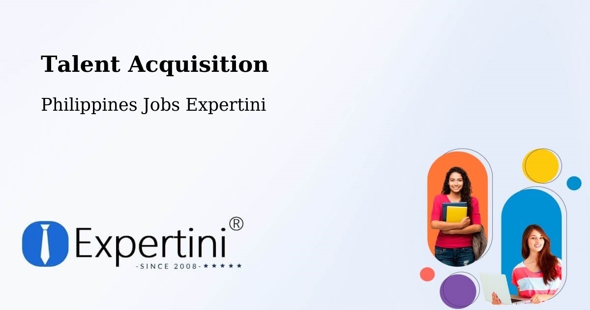 Post Jobs & Find Candidates in Batitang – Talent Acquisition Solutions - Philippines Jobs Expertini